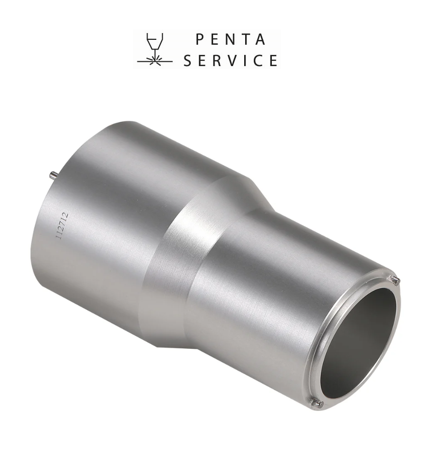 Отвертка (ключ) для линз Raytools® D37 (BM115)