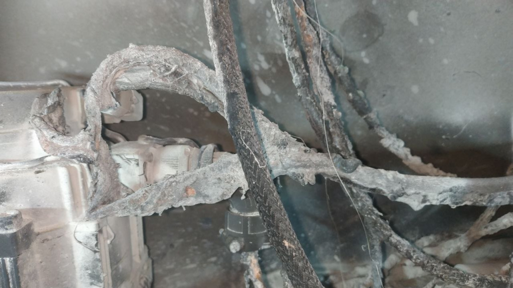 пожар 6