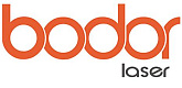 BODOR